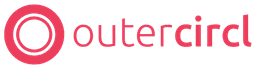 outercircl