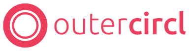 OuterCircl